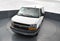 2019 Chevrolet Express Passenger 3500 LT