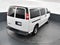 2019 Chevrolet Express Passenger 3500 LT