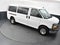 2019 Chevrolet Express Passenger 3500 LT