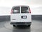 2019 Chevrolet Express Passenger 3500 LT