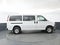 2019 Chevrolet Express Passenger 3500 LT