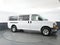 2019 Chevrolet Express Passenger 3500 LT