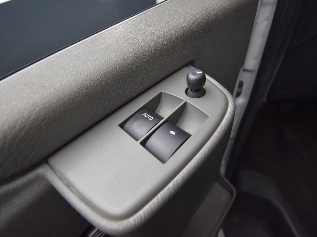 2019 Chevrolet Express Passenger 3500 LT