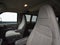 2019 Chevrolet Express Passenger 3500 LT