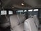 2019 Chevrolet Express Passenger 3500 LT