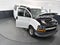 2019 Chevrolet Express Passenger 3500 LT