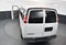 2019 Chevrolet Express Passenger 3500 LT