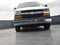 2019 Chevrolet Express Passenger 3500 LT