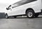 2019 Chevrolet Express Passenger 3500 LT