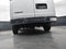 2019 Chevrolet Express Passenger 3500 LT