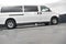2019 Chevrolet Express Passenger 3500 LT
