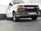 2019 Chevrolet Express Passenger 3500 LT