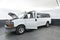 2019 Chevrolet Express Passenger 3500 LT