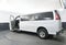 2019 Chevrolet Express Passenger 3500 LT