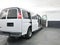 2019 Chevrolet Express Passenger 3500 LT