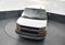 2019 Chevrolet Express Passenger 3500 LT