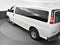 2019 Chevrolet Express Passenger 3500 LT