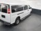 2019 Chevrolet Express Passenger 3500 LT