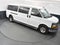 2019 Chevrolet Express Passenger 3500 LT