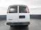 2019 Chevrolet Express Passenger 3500 LT