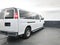 2019 Chevrolet Express Passenger 3500 LT