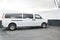 2019 Chevrolet Express Passenger 3500 LT