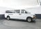 2019 Chevrolet Express Passenger 3500 LT