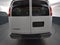 2019 Chevrolet Express Passenger 3500 LT