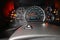 2025 Chevrolet Express Passenger 1LT