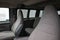 2025 Chevrolet Express Passenger 1LT