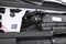 2025 Chevrolet Express Passenger 1LT