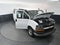 2025 Chevrolet Express Passenger 1LT