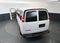 2025 Chevrolet Express Passenger 1LT