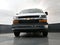 2025 Chevrolet Express Passenger 1LT