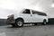 2025 Chevrolet Express Passenger 1LT