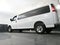 2025 Chevrolet Express Passenger 1LT