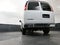 2025 Chevrolet Express Passenger 1LT