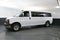 2025 Chevrolet Express Passenger 1LT