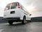 2025 Chevrolet Express Passenger 1LT