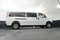 2025 Chevrolet Express Passenger 1LT