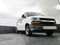 2025 Chevrolet Express Passenger 1LT