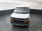 2025 Chevrolet Express Passenger 1LT