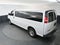 2025 Chevrolet Express Passenger 1LT