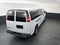 2025 Chevrolet Express Passenger 1LT