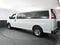 2025 Chevrolet Express Passenger 1LT