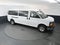 2025 Chevrolet Express Passenger 1LT