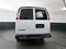 2025 Chevrolet Express Passenger 1LT
