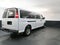 2025 Chevrolet Express Passenger 1LT