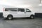 2025 Chevrolet Express Passenger 1LT