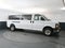 2025 Chevrolet Express Passenger 1LT